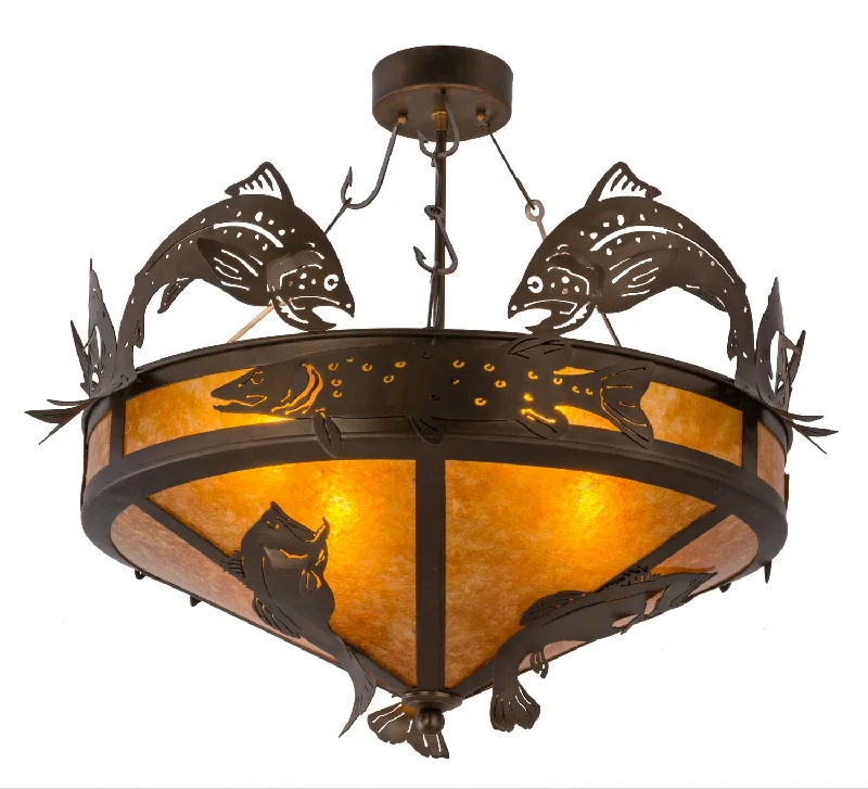 Chinese - Style Ceiling Lights with Red Lantern - Inspired DesignsChinese - Style Ceiling Lights with Red Lantern - Inspired DesignsFour Light Inverted Pendant Chinese - Style Ceiling Lights with Red Lantern - Inspired DesignsChinese - Style Ceiling Lights with Red Lantern - Inspired DesignsFour Light Inverted Pendant