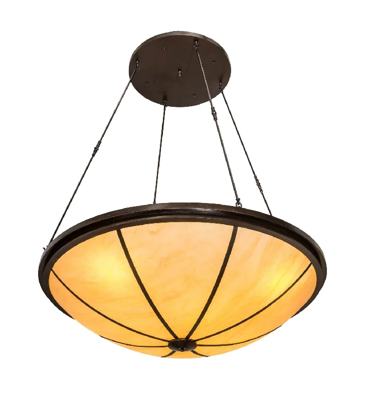 Crystal Ceiling Lights with High - Quality Swarovski CrystalsCrystal Ceiling Lights with High - Quality Swarovski CrystalsEight Light Pendant Crystal Ceiling Lights with High - Quality Swarovski CrystalsCrystal Ceiling Lights with High - Quality Swarovski CrystalsEight Light Pendant