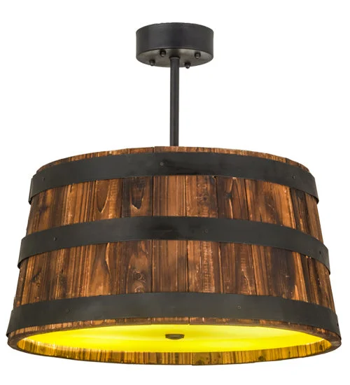 Crystal Ceiling Lights with High - Quality Swarovski CrystalsCrystal Ceiling Lights with High - Quality Swarovski CrystalsFour Light Pendant Crystal Ceiling Lights with High - Quality Swarovski CrystalsCrystal Ceiling Lights with High - Quality Swarovski CrystalsFour Light Pendant