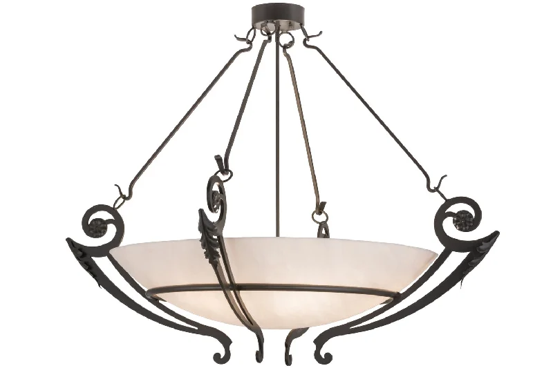 Victorian - Inspired Ceiling Lights with Ornate Crystal ChandeliersVictorian - Inspired Ceiling Lights with Ornate Crystal ChandeliersSix Light Pendant Victorian - Inspired Ceiling Lights with Ornate Crystal ChandeliersVictorian - Inspired Ceiling Lights with Ornate Crystal ChandeliersSix Light Pendant
