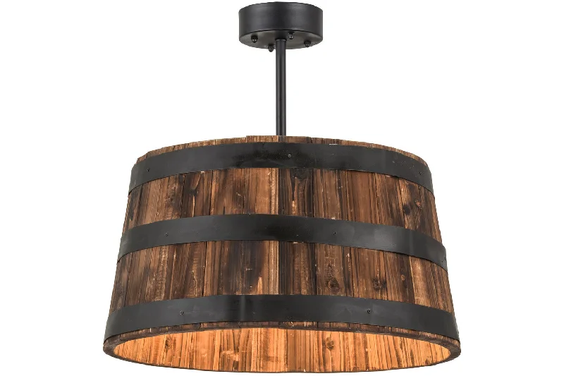 Art Nouveau Ceiling Lights with Organic, Flowing ShapesArt Nouveau Ceiling Lights with Organic, Flowing ShapesFour Light Pendant Art Nouveau Ceiling Lights with Organic, Flowing ShapesArt Nouveau Ceiling Lights with Organic, Flowing ShapesFour Light Pendant