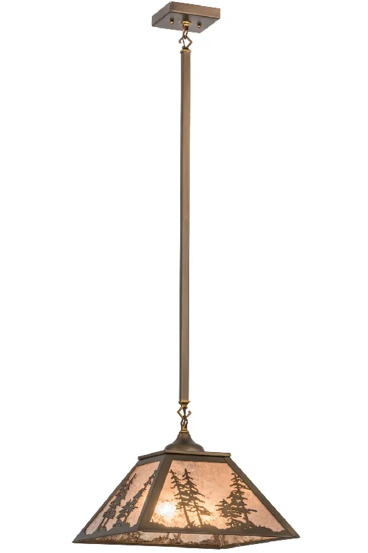 African - Inspired Ceiling Lights with Tribal Patterns and Natural MaterialsAfrican - Inspired Ceiling Lights with Tribal Patterns and Natural MaterialsTwo Light Pendant African - Inspired Ceiling Lights with Tribal Patterns and Natural MaterialsAfrican - Inspired Ceiling Lights with Tribal Patterns and Natural MaterialsTwo Light Pendant