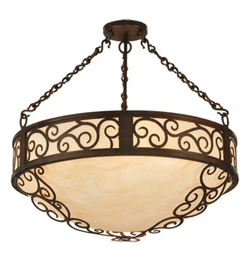Japanese - Inspired Ceiling Lights with Shoji - Screen - like DiffusersJapanese - Inspired Ceiling Lights with Shoji - Screen - like DiffusersFour Light Pendant Japanese - Inspired Ceiling Lights with Shoji - Screen - like DiffusersJapanese - Inspired Ceiling Lights with Shoji - Screen - like DiffusersFour Light Pendant