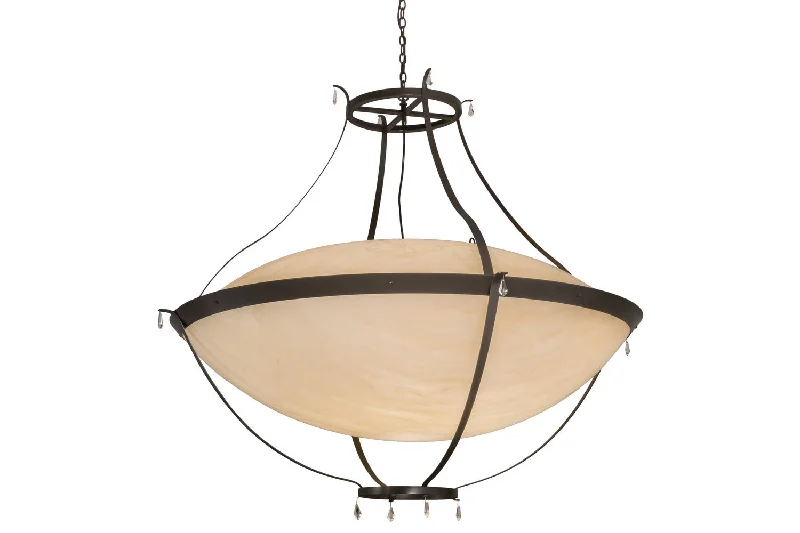 Glass Ceiling Lights with Frosted, Colored, or Etched GlassGlass Ceiling Lights with Frosted, Colored, or Etched GlassLED Pendant Glass Ceiling Lights with Frosted, Colored, or Etched GlassGlass Ceiling Lights with Frosted, Colored, or Etched GlassLED Pendant