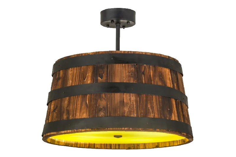Rustic Ceiling Lights with Reclaimed Wood and Distressed FinishesRustic Ceiling Lights with Reclaimed Wood and Distressed FinishesFour Light Pendant Rustic Ceiling Lights with Reclaimed Wood and Distressed FinishesRustic Ceiling Lights with Reclaimed Wood and Distressed FinishesFour Light Pendant