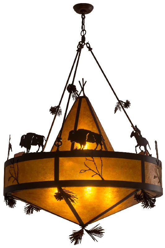 Art Nouveau Ceiling Lights with Organic, Flowing ShapesArt Nouveau Ceiling Lights with Organic, Flowing ShapesFive Light Pendant Art Nouveau Ceiling Lights with Organic, Flowing ShapesArt Nouveau Ceiling Lights with Organic, Flowing ShapesFive Light Pendant