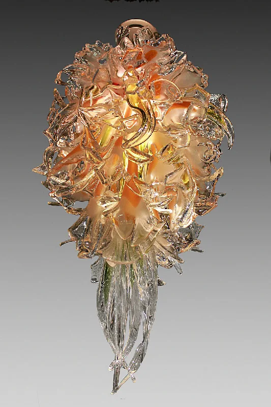 Retro Ceiling Lights Inspired by the 1950s and 1960s DesignRetro Ceiling Lights Inspired by the 1950s and 1960s DesignPendant Retro Ceiling Lights Inspired by the 1950s and 1960s DesignRetro Ceiling Lights Inspired by the 1950s and 1960s DesignPendant