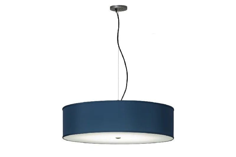 Metal Ceiling Lights in Brass, Copper, Stainless Steel, and IronMetal Ceiling Lights in Brass, Copper, Stainless Steel, and IronLED Pendant Metal Ceiling Lights in Brass, Copper, Stainless Steel, and IronMetal Ceiling Lights in Brass, Copper, Stainless Steel, and IronLED Pendant