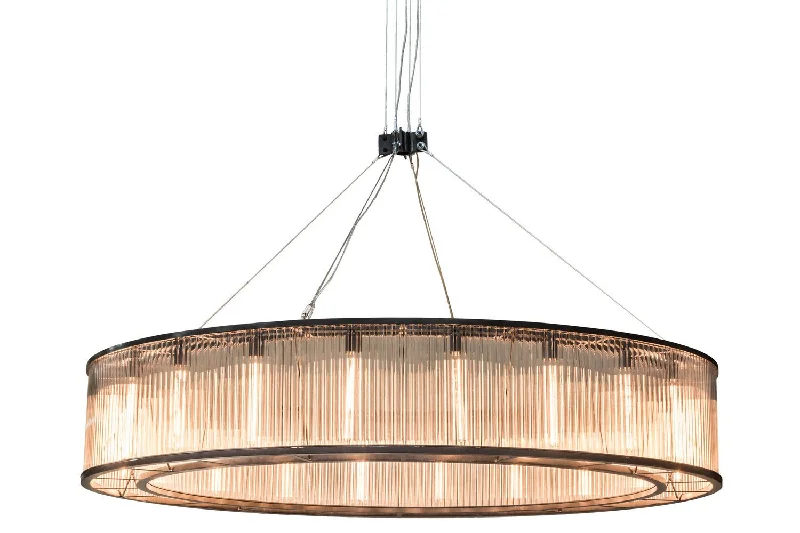 Industrial Style Ceiling Lights with Exposed Bulbs and Metal CagesIndustrial Style Ceiling Lights with Exposed Bulbs and Metal Cages20 Light Pendant Industrial Style Ceiling Lights with Exposed Bulbs and Metal CagesIndustrial Style Ceiling Lights with Exposed Bulbs and Metal Cages20 Light Pendant
