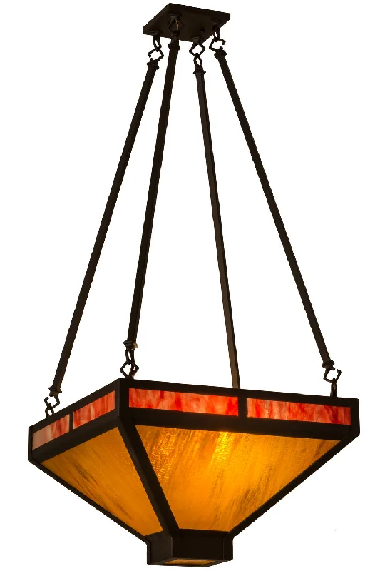 Japanese - Inspired Ceiling Lights with Shoji - Screen - like DiffusersJapanese - Inspired Ceiling Lights with Shoji - Screen - like DiffusersTwo Light Inverted Pendant Japanese - Inspired Ceiling Lights with Shoji - Screen - like DiffusersJapanese - Inspired Ceiling Lights with Shoji - Screen - like DiffusersTwo Light Inverted Pendant