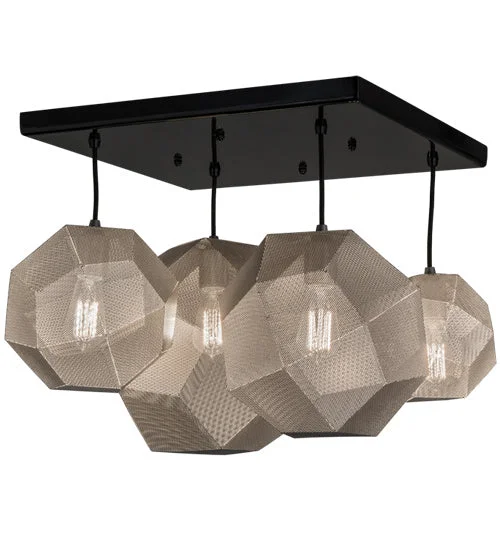 Mid - Century Modern Ceiling Lights with Simple, Sleek LinesMid - Century Modern Ceiling Lights with Simple, Sleek LinesFour Light Pendant Mid - Century Modern Ceiling Lights with Simple, Sleek LinesMid - Century Modern Ceiling Lights with Simple, Sleek LinesFour Light Pendant