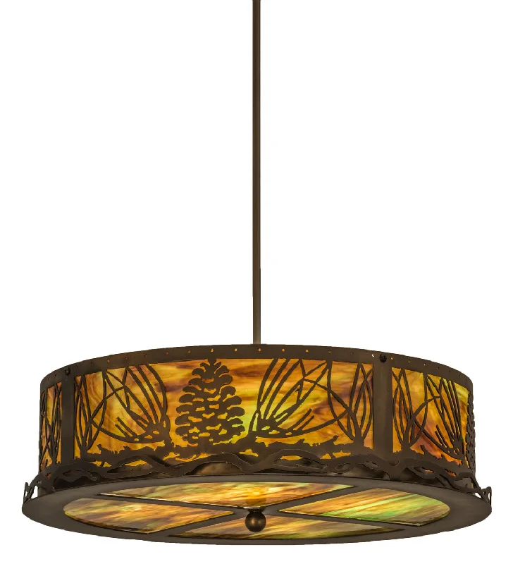 Mediterranean - Style Ceiling Lights with Terra - Cotta and Ceramic DetailsMediterranean - Style Ceiling Lights with Terra - Cotta and Ceramic DetailsFour Light Inverted Pendant Mediterranean - Style Ceiling Lights with Terra - Cotta and Ceramic DetailsMediterranean - Style Ceiling Lights with Terra - Cotta and Ceramic DetailsFour Light Inverted Pendant