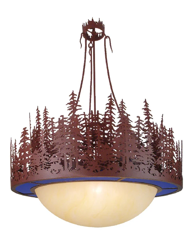 Industrial Style Ceiling Lights with Exposed Bulbs and Metal CagesIndustrial Style Ceiling Lights with Exposed Bulbs and Metal CagesFour Light Inverted Pendant Industrial Style Ceiling Lights with Exposed Bulbs and Metal CagesIndustrial Style Ceiling Lights with Exposed Bulbs and Metal CagesFour Light Inverted Pendant