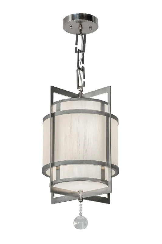 Victorian - Inspired Ceiling Lights with Ornate Crystal ChandeliersVictorian - Inspired Ceiling Lights with Ornate Crystal ChandeliersOne Light Pendant Victorian - Inspired Ceiling Lights with Ornate Crystal ChandeliersVictorian - Inspired Ceiling Lights with Ornate Crystal ChandeliersOne Light Pendant