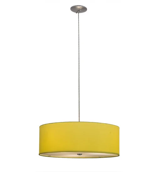 Industrial Style Ceiling Lights with Exposed Bulbs and Metal CagesIndustrial Style Ceiling Lights with Exposed Bulbs and Metal CagesThree Light Pendant Industrial Style Ceiling Lights with Exposed Bulbs and Metal CagesIndustrial Style Ceiling Lights with Exposed Bulbs and Metal CagesThree Light Pendant