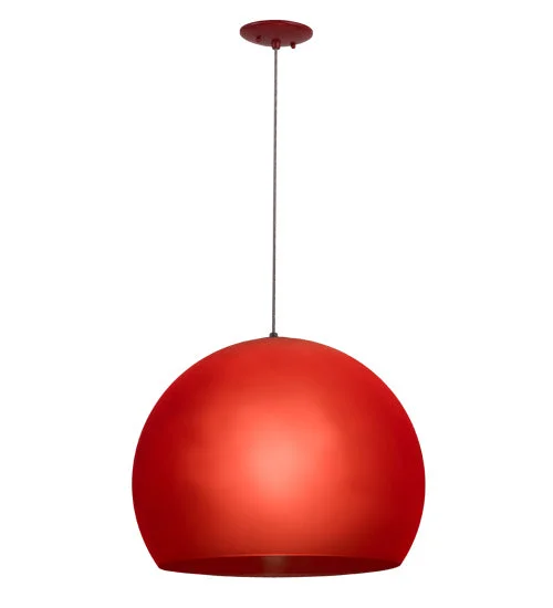 Glass Ceiling Lights with Frosted, Colored, or Etched GlassGlass Ceiling Lights with Frosted, Colored, or Etched GlassOne Light Pendant Glass Ceiling Lights with Frosted, Colored, or Etched GlassGlass Ceiling Lights with Frosted, Colored, or Etched GlassOne Light Pendant
