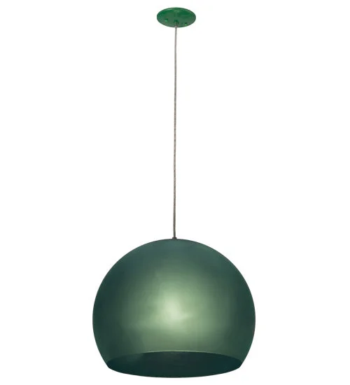 Modern Minimalist Ceiling Lights for Contemporary InteriorsModern Minimalist Ceiling Lights for Contemporary InteriorsOne Light Pendant Modern Minimalist Ceiling Lights for Contemporary InteriorsModern Minimalist Ceiling Lights for Contemporary InteriorsOne Light Pendant