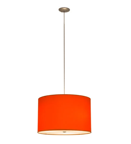 Chinese - Style Ceiling Lights with Red Lantern - Inspired DesignsChinese - Style Ceiling Lights with Red Lantern - Inspired DesignsThree Light Pendant Chinese - Style Ceiling Lights with Red Lantern - Inspired DesignsChinese - Style Ceiling Lights with Red Lantern - Inspired DesignsThree Light Pendant