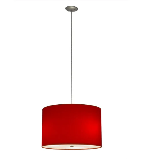 Modern Minimalist Ceiling Lights for Contemporary InteriorsModern Minimalist Ceiling Lights for Contemporary InteriorsThree Light Pendant Modern Minimalist Ceiling Lights for Contemporary InteriorsModern Minimalist Ceiling Lights for Contemporary InteriorsThree Light Pendant