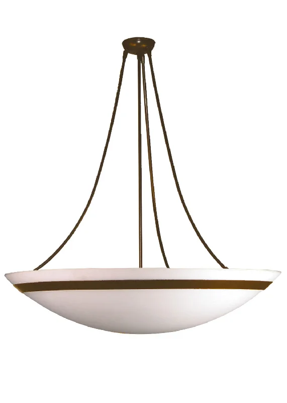 Rustic Ceiling Lights with Reclaimed Wood and Distressed FinishesRustic Ceiling Lights with Reclaimed Wood and Distressed FinishesFour Light Inverted Pendant Rustic Ceiling Lights with Reclaimed Wood and Distressed FinishesRustic Ceiling Lights with Reclaimed Wood and Distressed FinishesFour Light Inverted Pendant