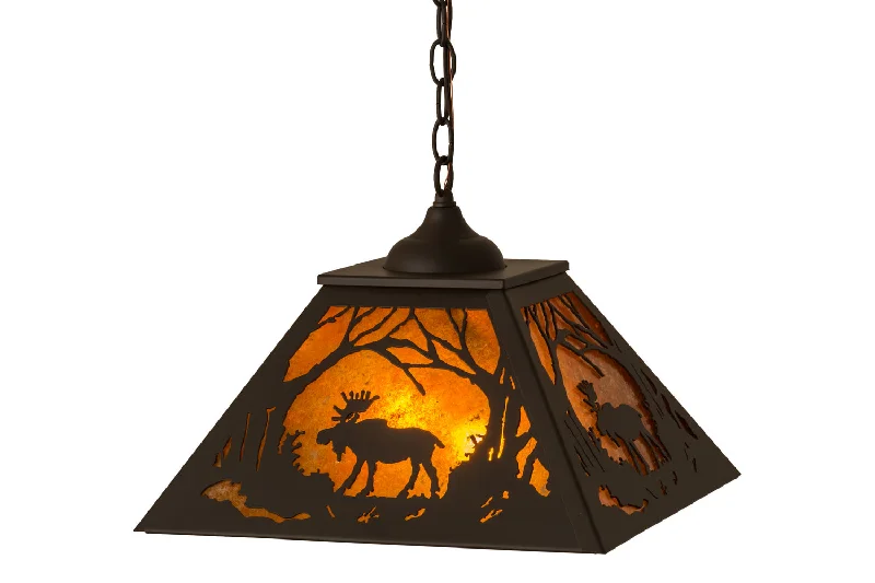 Chinese - Style Ceiling Lights with Red Lantern - Inspired DesignsChinese - Style Ceiling Lights with Red Lantern - Inspired DesignsTwo Light Pendant Chinese - Style Ceiling Lights with Red Lantern - Inspired DesignsChinese - Style Ceiling Lights with Red Lantern - Inspired DesignsTwo Light Pendant