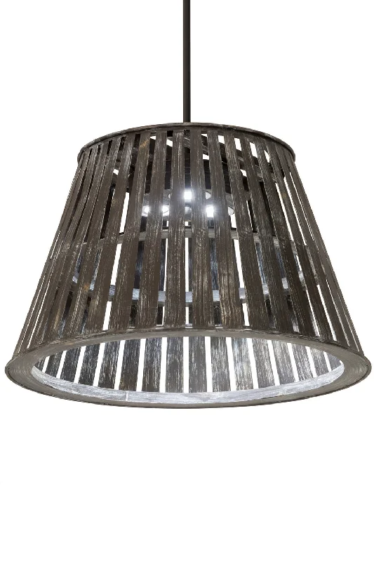 Crystal Ceiling Lights with High - Quality Swarovski CrystalsCrystal Ceiling Lights with High - Quality Swarovski CrystalsThree Light Pendant Crystal Ceiling Lights with High - Quality Swarovski CrystalsCrystal Ceiling Lights with High - Quality Swarovski CrystalsThree Light Pendant