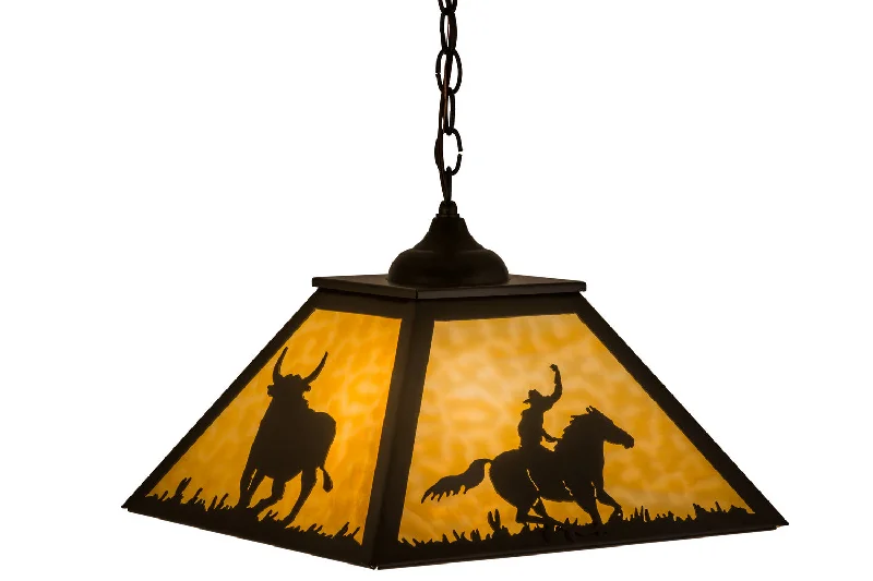 Scandinavian Style Ceiling Lights with Light Wood AccentsScandinavian Style Ceiling Lights with Light Wood AccentsTwo Light Pendant Scandinavian Style Ceiling Lights with Light Wood AccentsScandinavian Style Ceiling Lights with Light Wood AccentsTwo Light Pendant
