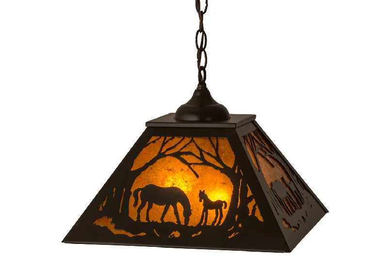 Industrial Style Ceiling Lights with Exposed Bulbs and Metal CagesIndustrial Style Ceiling Lights with Exposed Bulbs and Metal CagesTwo Light Pendant Industrial Style Ceiling Lights with Exposed Bulbs and Metal CagesIndustrial Style Ceiling Lights with Exposed Bulbs and Metal CagesTwo Light Pendant