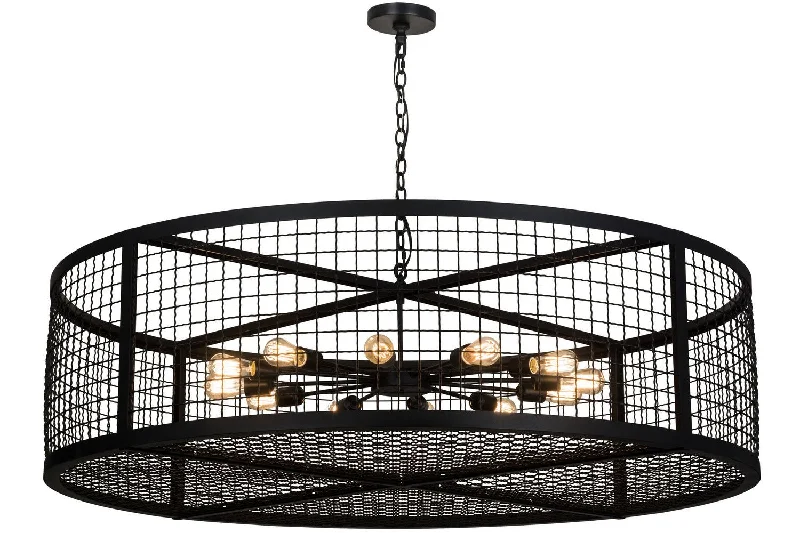 Art Deco Ceiling Lights with Geometric Patterns and Metallic FinishesArt Deco Ceiling Lights with Geometric Patterns and Metallic Finishes12 Light Pendant Art Deco Ceiling Lights with Geometric Patterns and Metallic FinishesArt Deco Ceiling Lights with Geometric Patterns and Metallic Finishes12 Light Pendant