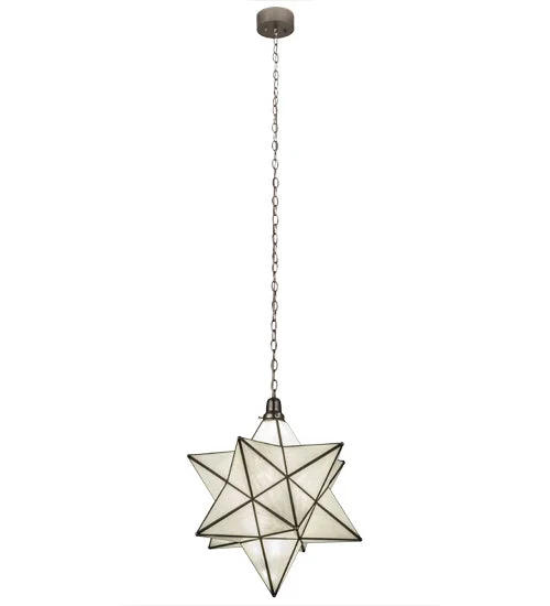 Industrial Style Ceiling Lights with Exposed Bulbs and Metal CagesIndustrial Style Ceiling Lights with Exposed Bulbs and Metal CagesLED Pendant Industrial Style Ceiling Lights with Exposed Bulbs and Metal CagesIndustrial Style Ceiling Lights with Exposed Bulbs and Metal CagesLED Pendant