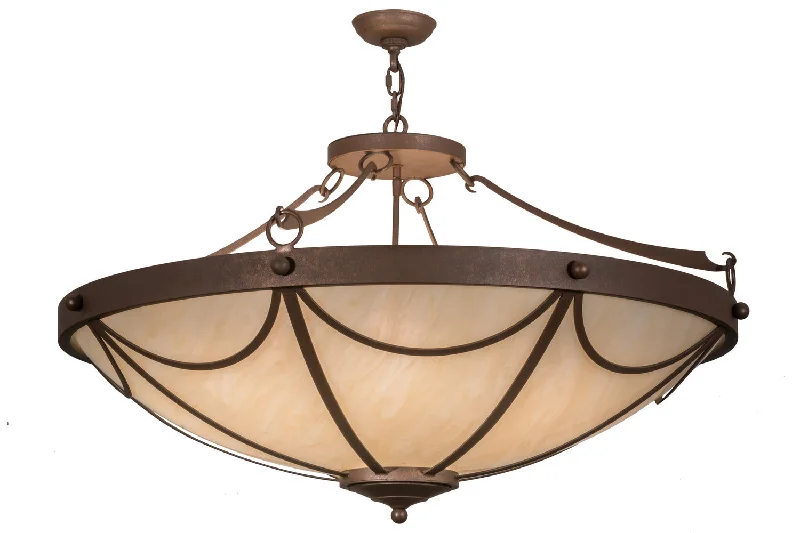 African - Inspired Ceiling Lights with Tribal Patterns and Natural MaterialsAfrican - Inspired Ceiling Lights with Tribal Patterns and Natural MaterialsEight Light Pendant African - Inspired Ceiling Lights with Tribal Patterns and Natural MaterialsAfrican - Inspired Ceiling Lights with Tribal Patterns and Natural MaterialsEight Light Pendant