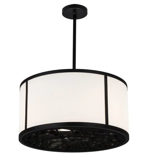Gothic Ceiling Lights with Dark Metalwork and Pointed ArchesGothic Ceiling Lights with Dark Metalwork and Pointed ArchesTwo Light Pendant Gothic Ceiling Lights with Dark Metalwork and Pointed ArchesGothic Ceiling Lights with Dark Metalwork and Pointed ArchesTwo Light Pendant