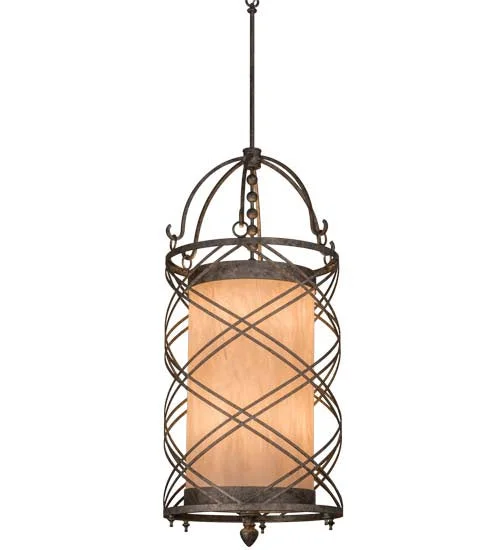 Glass Ceiling Lights with Frosted, Colored, or Etched GlassGlass Ceiling Lights with Frosted, Colored, or Etched GlassEight Light Pendant Glass Ceiling Lights with Frosted, Colored, or Etched GlassGlass Ceiling Lights with Frosted, Colored, or Etched GlassEight Light Pendant