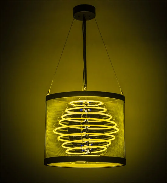 Scandinavian Style Ceiling Lights with Light Wood AccentsScandinavian Style Ceiling Lights with Light Wood AccentsSix Light Pendant Scandinavian Style Ceiling Lights with Light Wood AccentsScandinavian Style Ceiling Lights with Light Wood AccentsSix Light Pendant