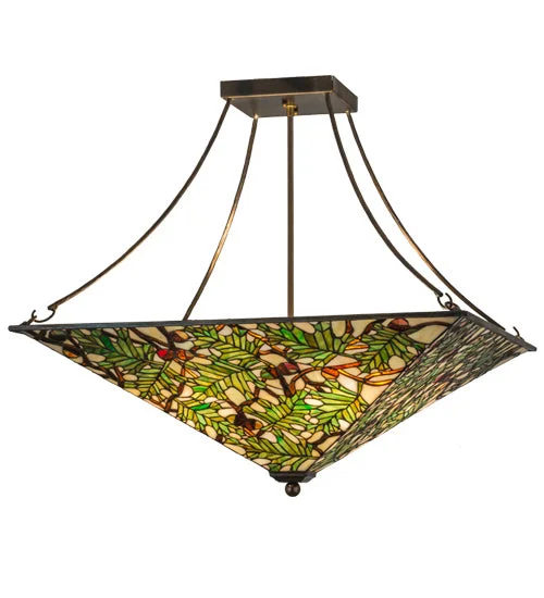 Mediterranean - Style Ceiling Lights with Terra - Cotta and Ceramic DetailsMediterranean - Style Ceiling Lights with Terra - Cotta and Ceramic DetailsEight Light Inverted Pendant Mediterranean - Style Ceiling Lights with Terra - Cotta and Ceramic DetailsMediterranean - Style Ceiling Lights with Terra - Cotta and Ceramic DetailsEight Light Inverted Pendant