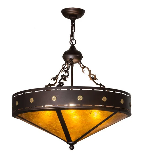 Steampunk Ceiling Lights with Gears, Cogs, and Brass AccentsSteampunk Ceiling Lights with Gears, Cogs, and Brass AccentsFour Light Inverted Pendant Steampunk Ceiling Lights with Gears, Cogs, and Brass AccentsSteampunk Ceiling Lights with Gears, Cogs, and Brass AccentsFour Light Inverted Pendant