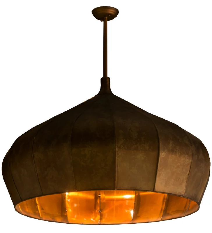 Japanese - Inspired Ceiling Lights with Shoji - Screen - like DiffusersJapanese - Inspired Ceiling Lights with Shoji - Screen - like DiffusersOne Light Pendant Japanese - Inspired Ceiling Lights with Shoji - Screen - like DiffusersJapanese - Inspired Ceiling Lights with Shoji - Screen - like DiffusersOne Light Pendant