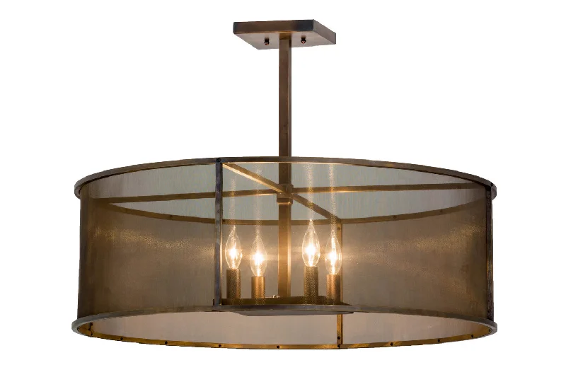 Scandinavian Style Ceiling Lights with Light Wood AccentsScandinavian Style Ceiling Lights with Light Wood AccentsFour Light Pendant Scandinavian Style Ceiling Lights with Light Wood AccentsScandinavian Style Ceiling Lights with Light Wood AccentsFour Light Pendant