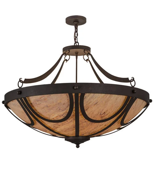 Rustic Ceiling Lights with Reclaimed Wood and Distressed FinishesRustic Ceiling Lights with Reclaimed Wood and Distressed FinishesEight Light Pendant Rustic Ceiling Lights with Reclaimed Wood and Distressed FinishesRustic Ceiling Lights with Reclaimed Wood and Distressed FinishesEight Light Pendant