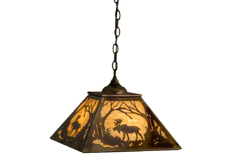 Retro Ceiling Lights Inspired by the 1950s and 1960s DesignRetro Ceiling Lights Inspired by the 1950s and 1960s DesignThree Light Pendant Retro Ceiling Lights Inspired by the 1950s and 1960s DesignRetro Ceiling Lights Inspired by the 1950s and 1960s DesignThree Light Pendant