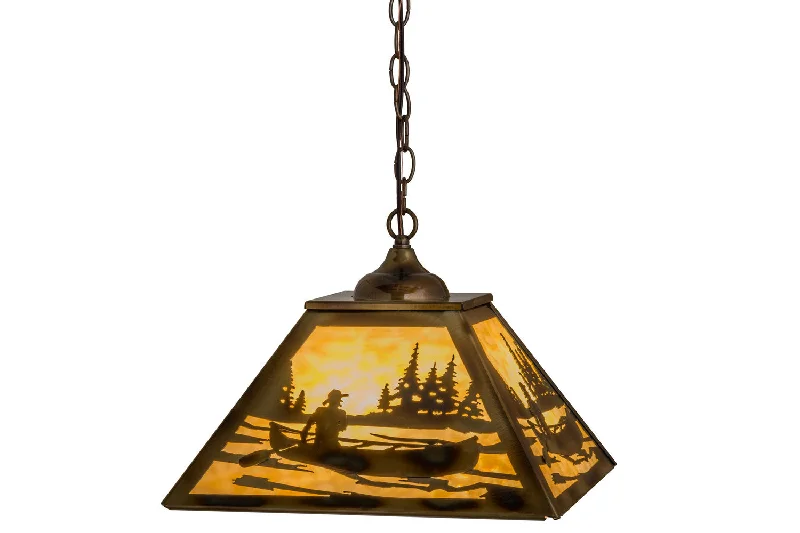 Tropical - Themed Ceiling Lights with Palm - Leaf Shapes and Rattan WrapsTropical - Themed Ceiling Lights with Palm - Leaf Shapes and Rattan WrapsThree Light Pendant Tropical - Themed Ceiling Lights with Palm - Leaf Shapes and Rattan WrapsTropical - Themed Ceiling Lights with Palm - Leaf Shapes and Rattan WrapsThree Light Pendant