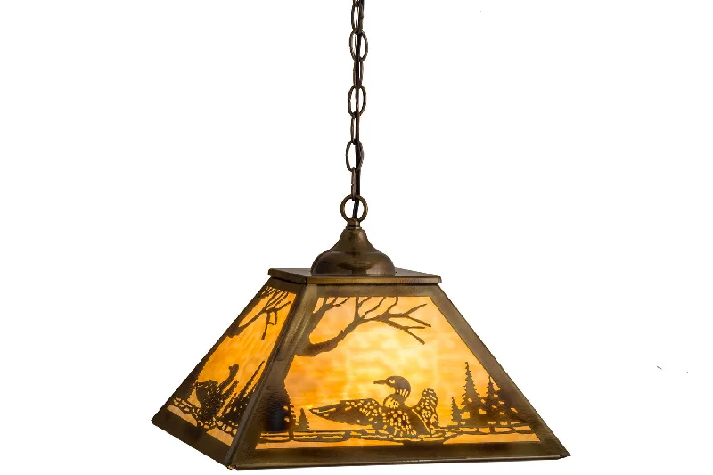 Industrial Style Ceiling Lights with Exposed Bulbs and Metal CagesIndustrial Style Ceiling Lights with Exposed Bulbs and Metal CagesThree Light Pendant Industrial Style Ceiling Lights with Exposed Bulbs and Metal CagesIndustrial Style Ceiling Lights with Exposed Bulbs and Metal CagesThree Light Pendant