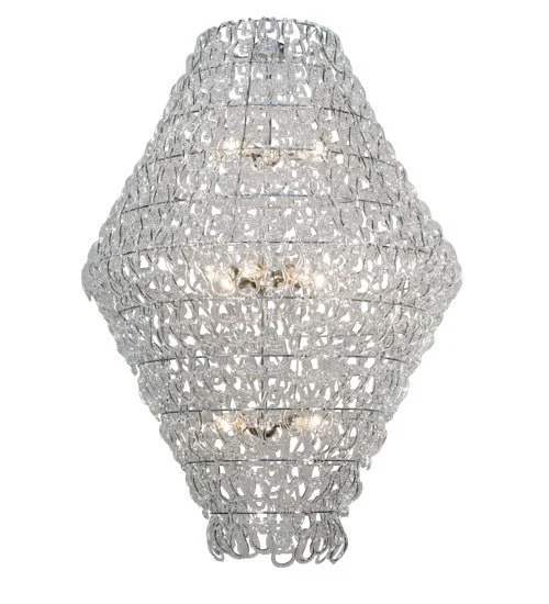 Gothic Ceiling Lights with Dark Metalwork and Pointed ArchesGothic Ceiling Lights with Dark Metalwork and Pointed Arches12 Light Pendant Gothic Ceiling Lights with Dark Metalwork and Pointed ArchesGothic Ceiling Lights with Dark Metalwork and Pointed Arches12 Light Pendant