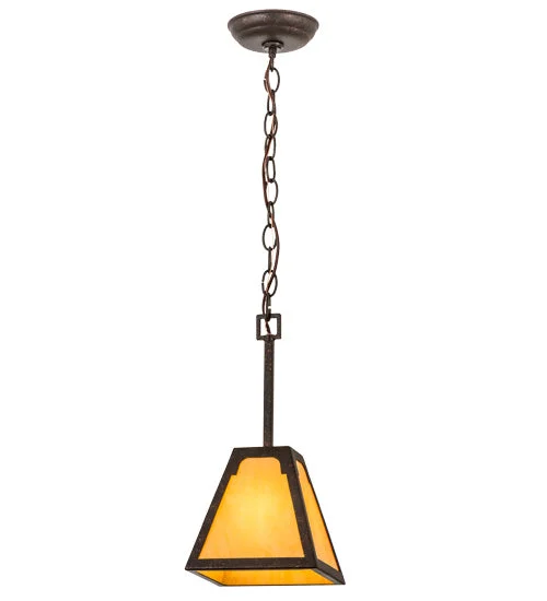 Japanese - Inspired Ceiling Lights with Shoji - Screen - like DiffusersJapanese - Inspired Ceiling Lights with Shoji - Screen - like DiffusersOne Light Pendant Japanese - Inspired Ceiling Lights with Shoji - Screen - like DiffusersJapanese - Inspired Ceiling Lights with Shoji - Screen - like DiffusersOne Light Pendant