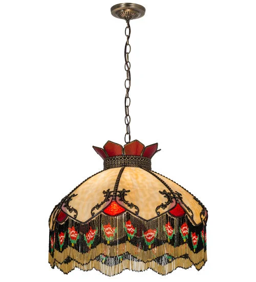 Glass Ceiling Lights with Frosted, Colored, or Etched GlassGlass Ceiling Lights with Frosted, Colored, or Etched GlassThree Light Pendant Glass Ceiling Lights with Frosted, Colored, or Etched GlassGlass Ceiling Lights with Frosted, Colored, or Etched GlassThree Light Pendant
