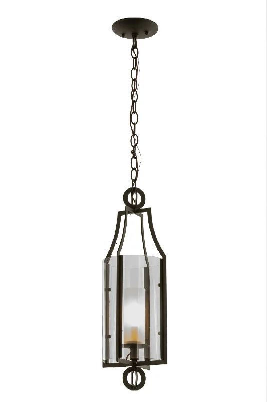 Art Nouveau Ceiling Lights with Organic, Flowing ShapesArt Nouveau Ceiling Lights with Organic, Flowing ShapesOne Light Pendant Art Nouveau Ceiling Lights with Organic, Flowing ShapesArt Nouveau Ceiling Lights with Organic, Flowing ShapesOne Light Pendant