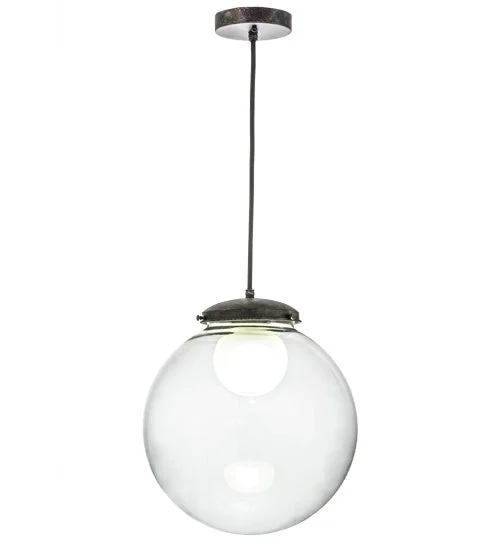 Tropical - Themed Ceiling Lights with Palm - Leaf Shapes and Rattan WrapsTropical - Themed Ceiling Lights with Palm - Leaf Shapes and Rattan WrapsOne Light Pendant Tropical - Themed Ceiling Lights with Palm - Leaf Shapes and Rattan WrapsTropical - Themed Ceiling Lights with Palm - Leaf Shapes and Rattan WrapsOne Light Pendant