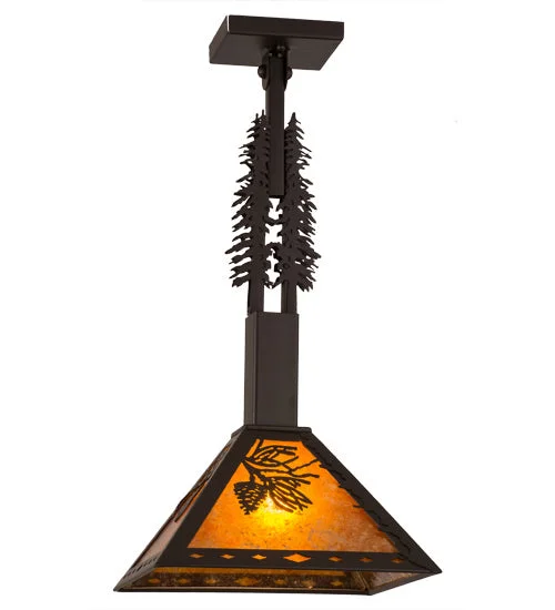 Victorian - Inspired Ceiling Lights with Ornate Crystal ChandeliersVictorian - Inspired Ceiling Lights with Ornate Crystal ChandeliersOne Light Pendant Victorian - Inspired Ceiling Lights with Ornate Crystal ChandeliersVictorian - Inspired Ceiling Lights with Ornate Crystal ChandeliersOne Light Pendant