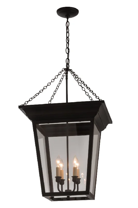 Mediterranean - Style Ceiling Lights with Terra - Cotta and Ceramic DetailsMediterranean - Style Ceiling Lights with Terra - Cotta and Ceramic DetailsFour Light Pendant Mediterranean - Style Ceiling Lights with Terra - Cotta and Ceramic DetailsMediterranean - Style Ceiling Lights with Terra - Cotta and Ceramic DetailsFour Light Pendant