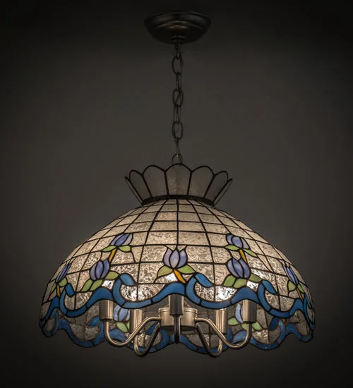 Gothic Ceiling Lights with Dark Metalwork and Pointed ArchesGothic Ceiling Lights with Dark Metalwork and Pointed ArchesFive Light Pendant Gothic Ceiling Lights with Dark Metalwork and Pointed ArchesGothic Ceiling Lights with Dark Metalwork and Pointed ArchesFive Light Pendant
